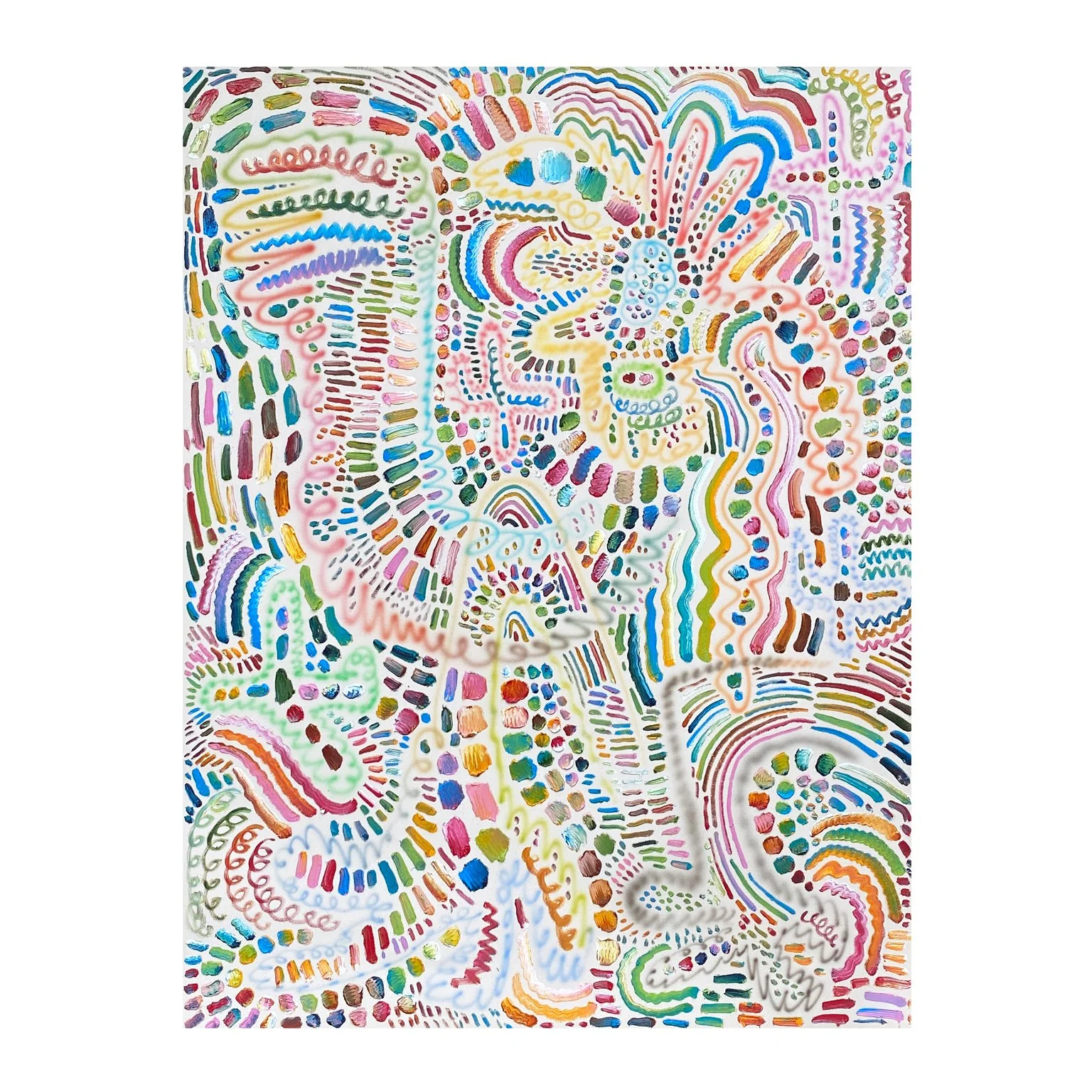 2024-christopher-jewitt-fight-or-flight-oil-and-acrylic-on-canvas-115cmx90cm.jpg