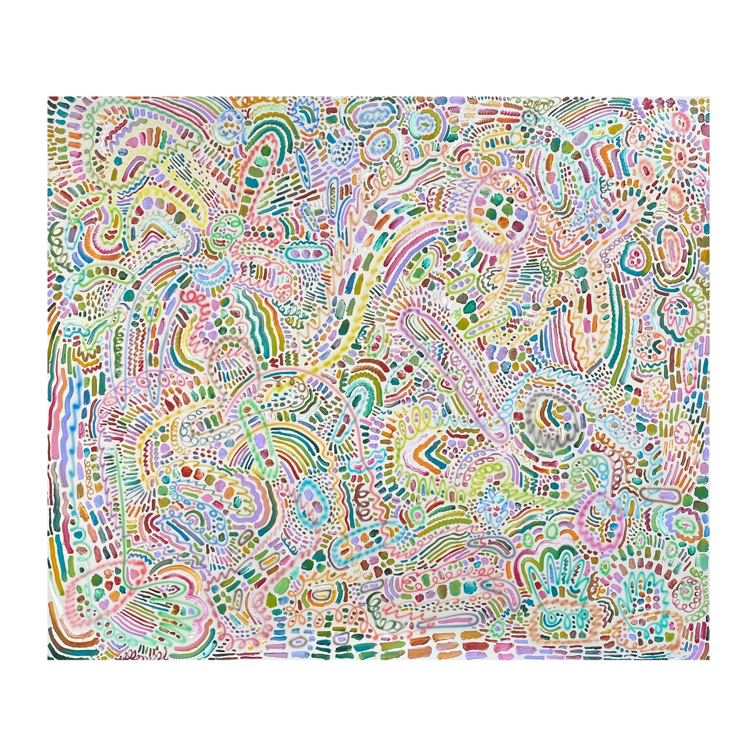 2024-christopher-jewitt-oil-and-acrylic-on-canvas 175cmx210cm-benjamineck-no3.jpg