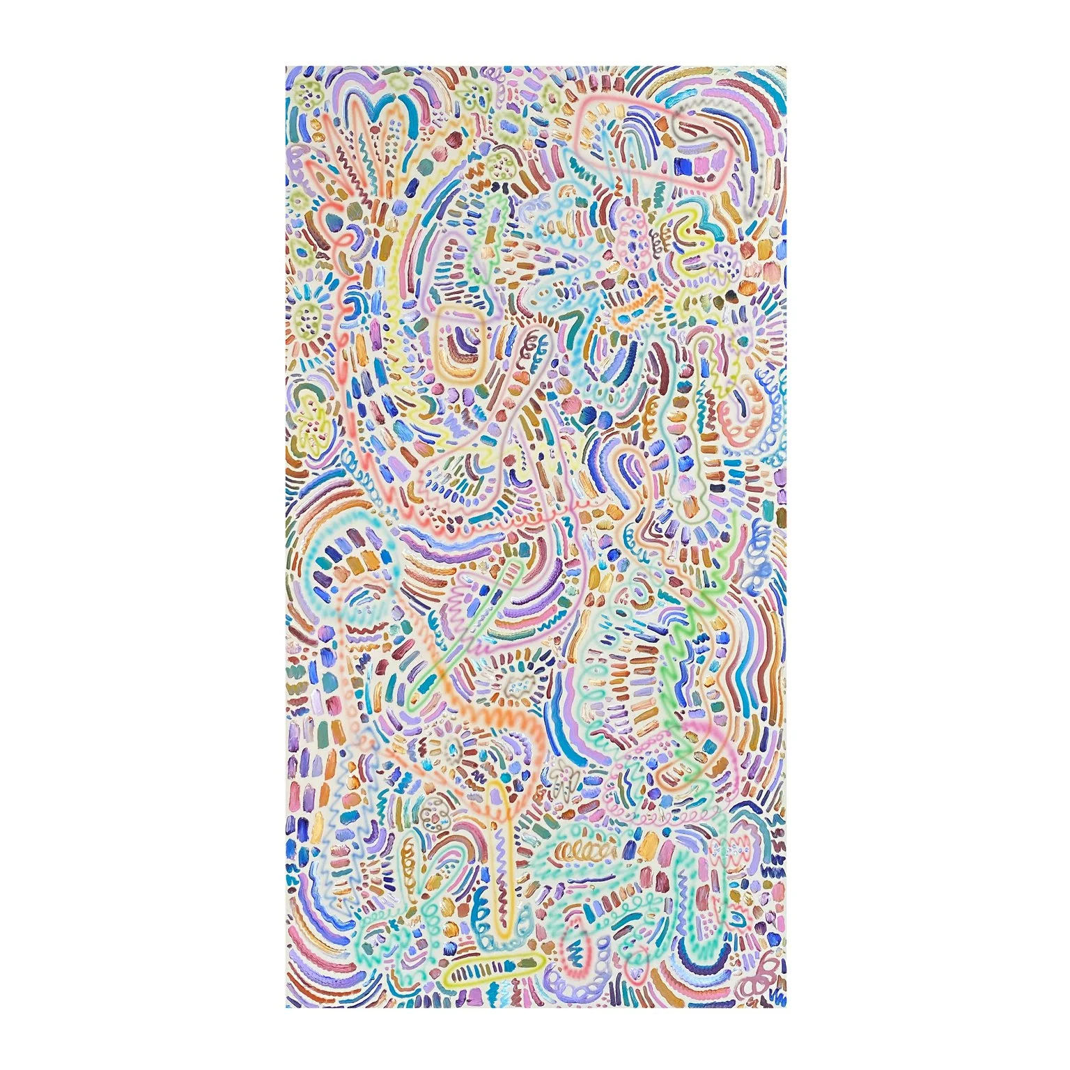 2024-christopher-jewitt-oil-and-acrylic-on-canvas 180cmx96cm-benjamineck no1.jpg