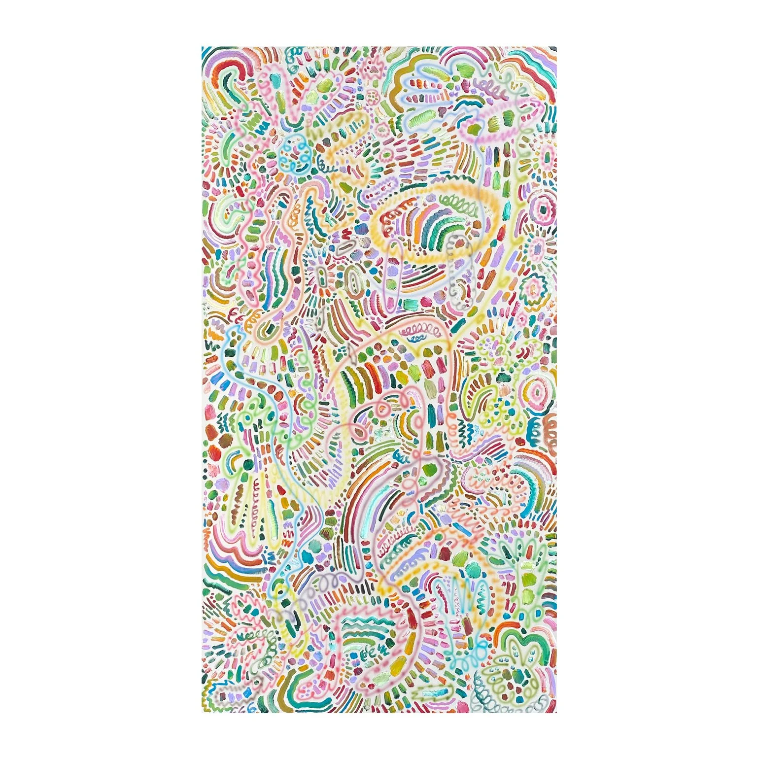 2024-christopher-jewitt-oil-and-acrylic-on-canvas 180cmx96cm-benjamineck-no2.jpg