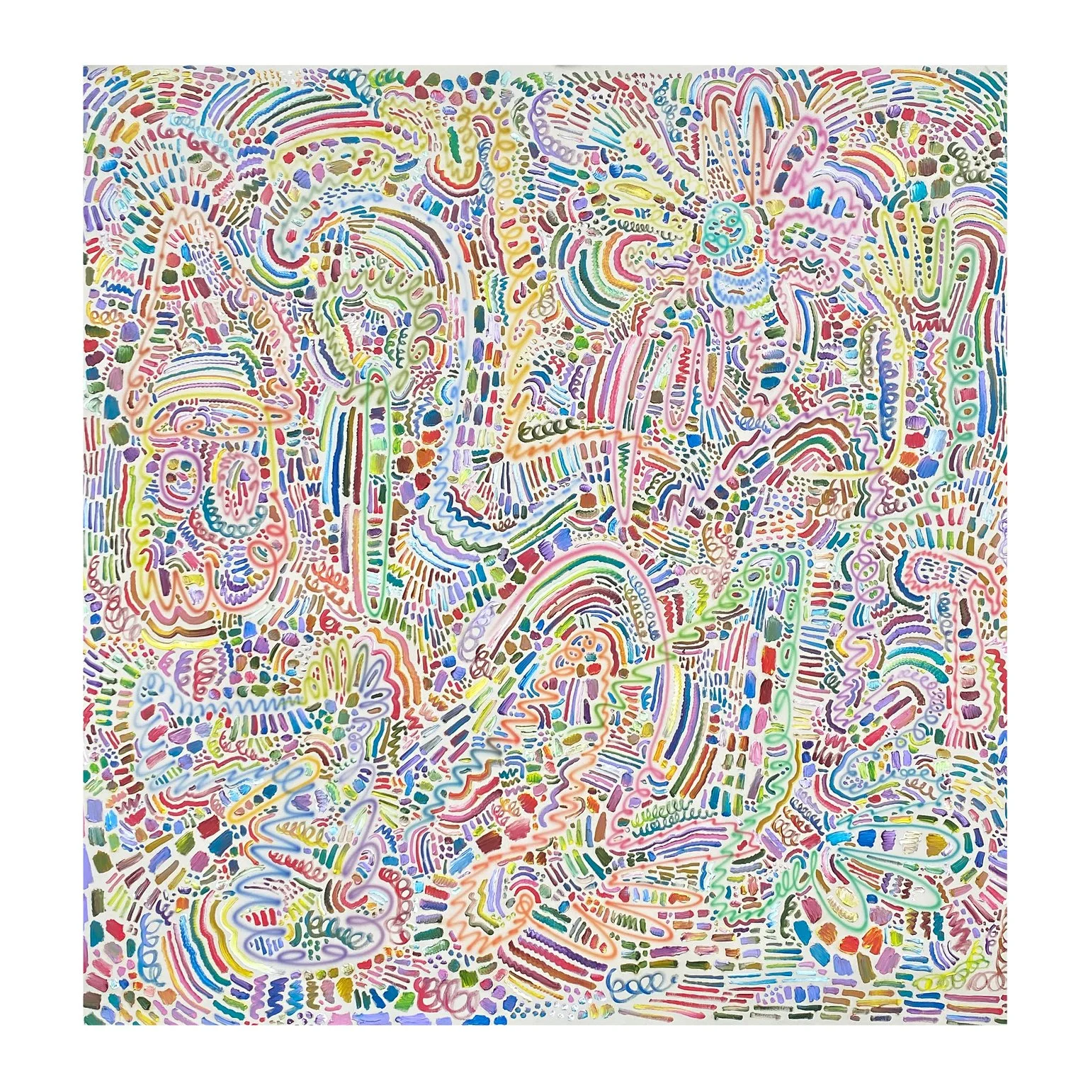 2024-christopher-jewitt-oil-and-acrylic-on-canvas-200cmx200cm-building-a-house.jpg