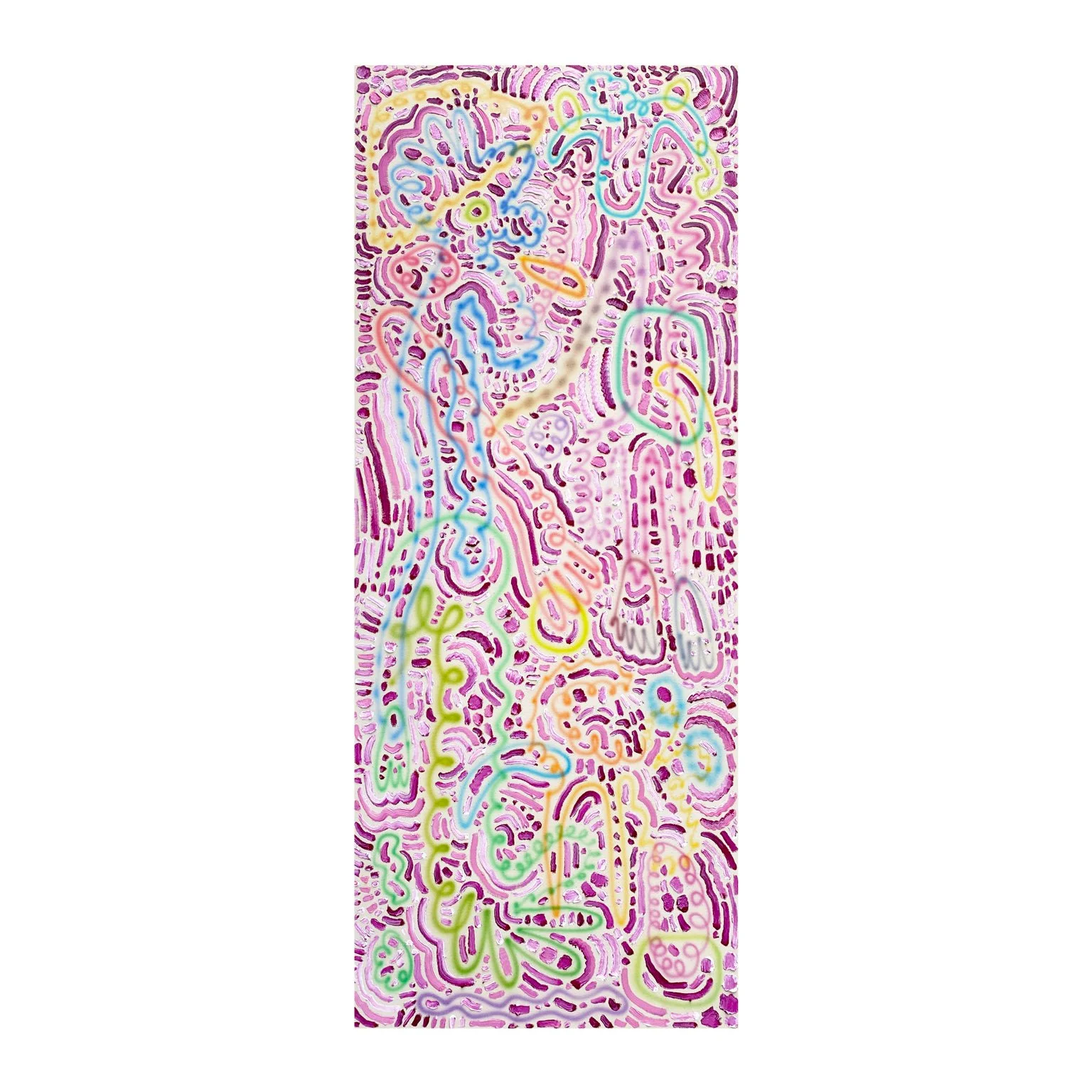 2024-christopher-jewitt-oil-and-acrylic-on-canvas-127cmx51cm.jpg