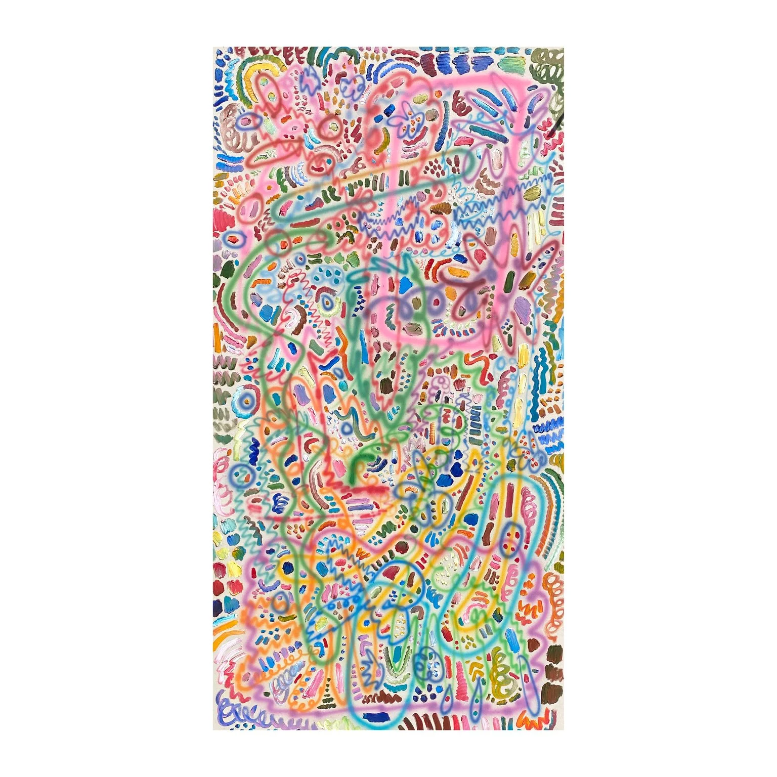 2024-christopher-jewitt-oil-and-acrylic-on-canvas-200cmx95cm.jpg