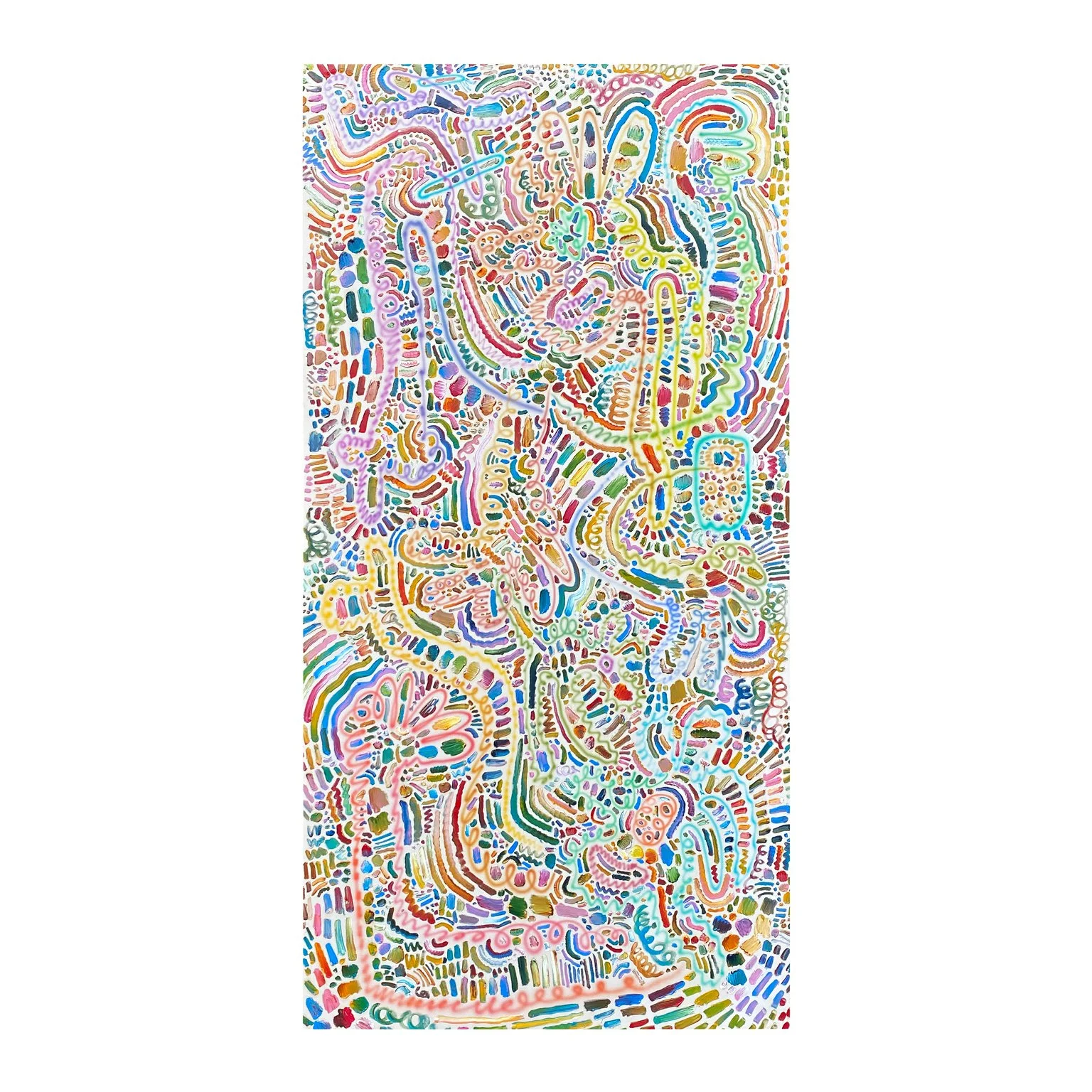 2024-christopher-jewitt-oil-and-acrylic-on-canvas-210cmx104cm.jpg