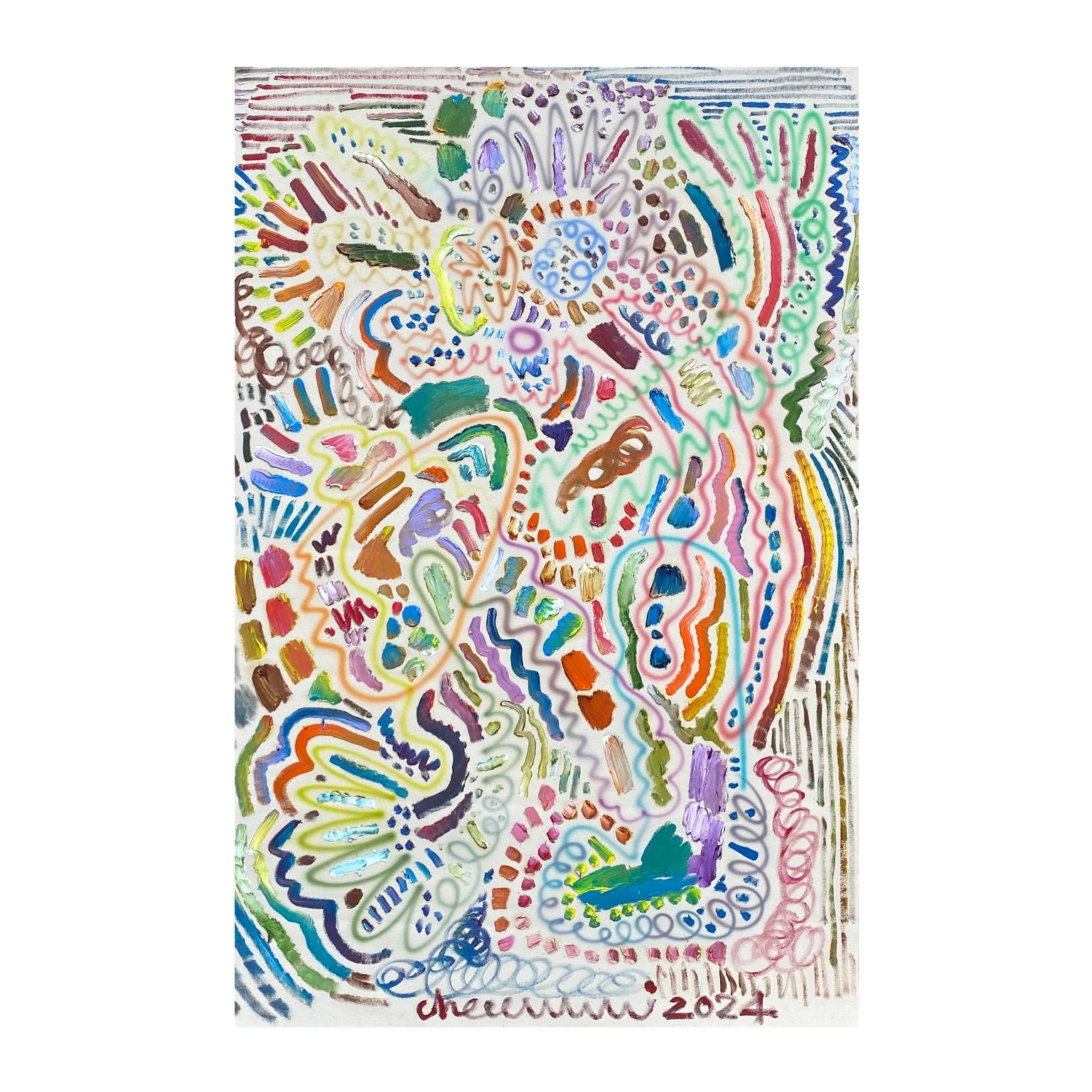 2024-christopher-jewitt-oil-and-acrylic-on-canvas-95cmx55cm-maybe.jpg