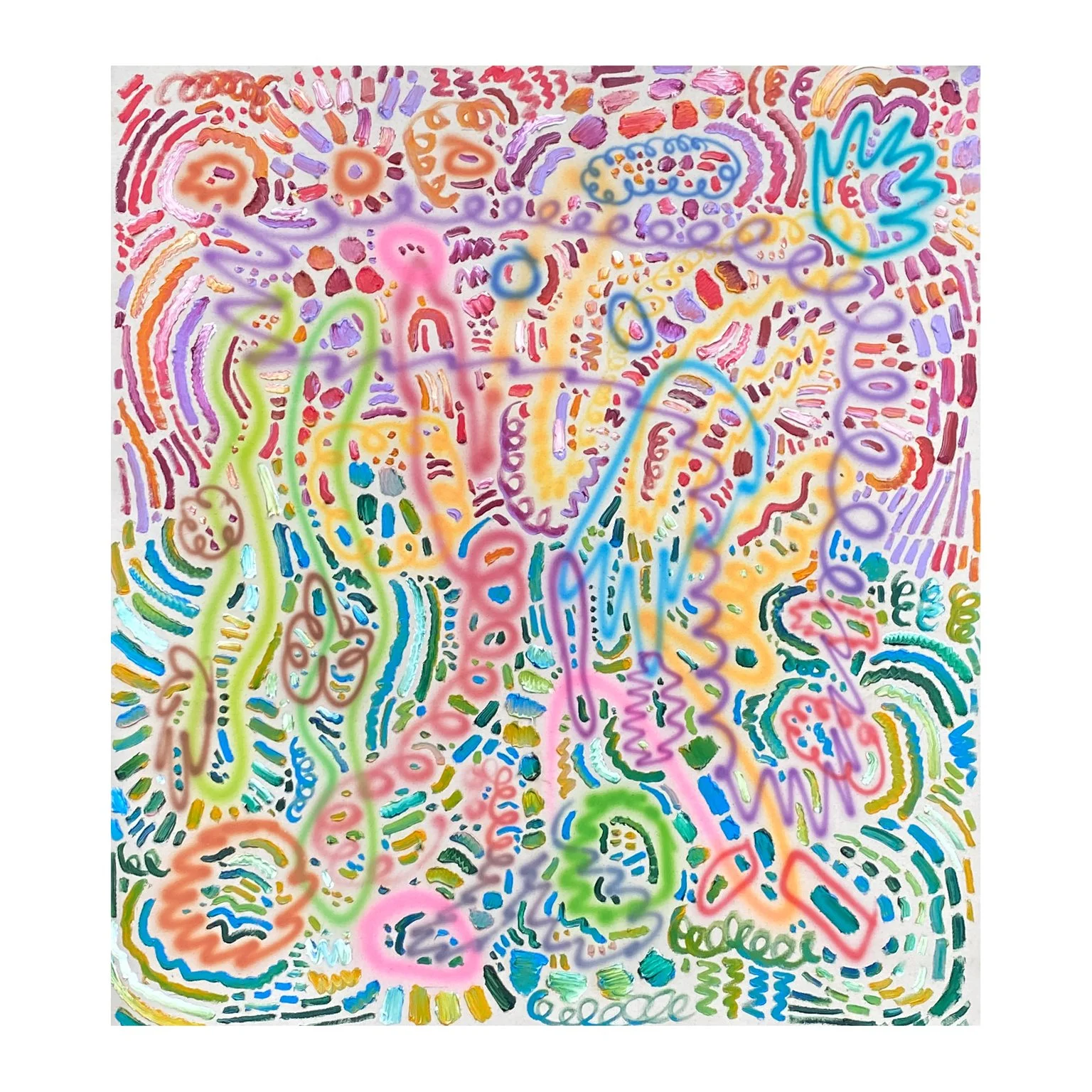2024-christopher-jewitt-oil-and-acrylic-on-canvas-90cmx85cm.jpg