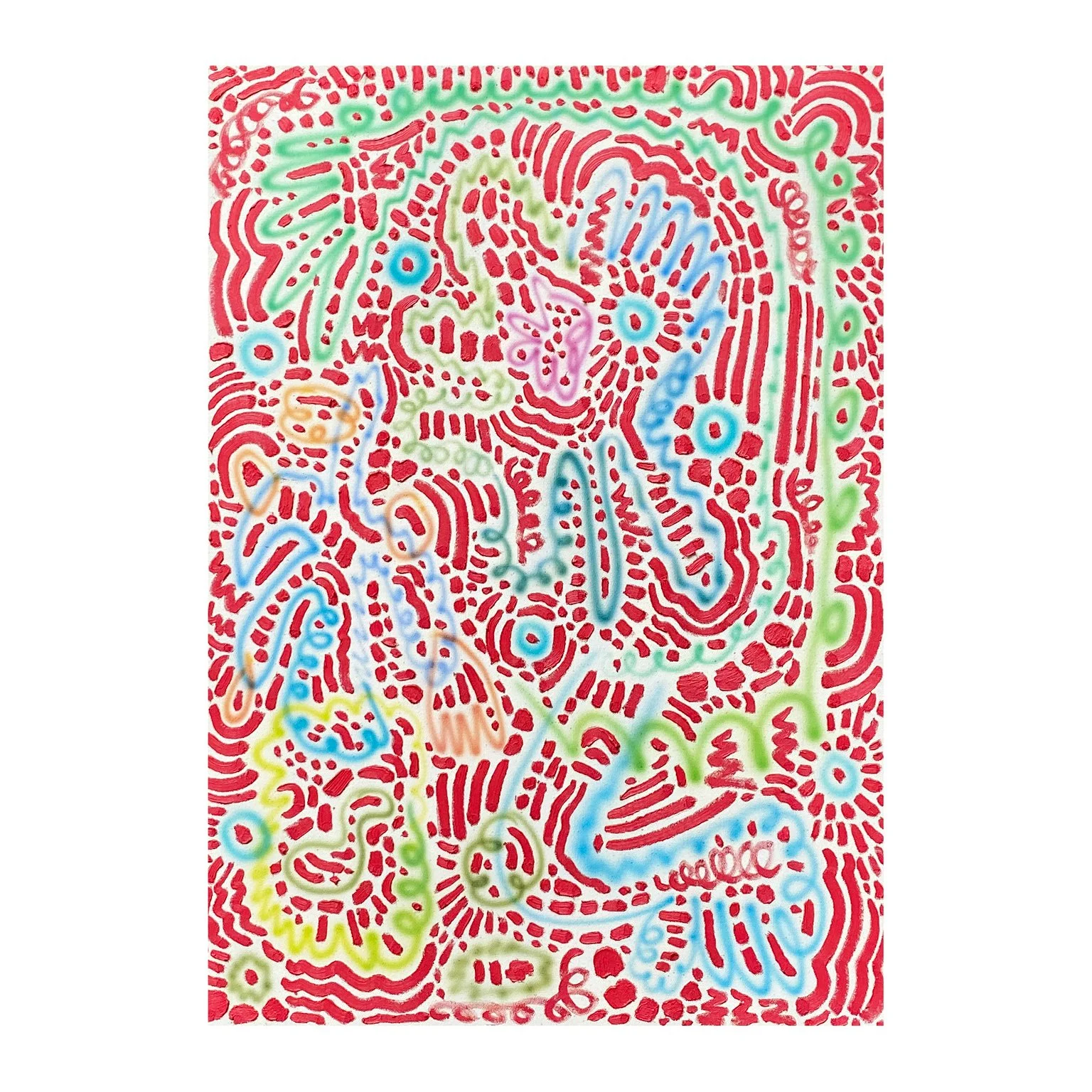 2024-christopher-jewitt-oil-and-acrylic-on-canvas-95cmx55cm-red.jpg