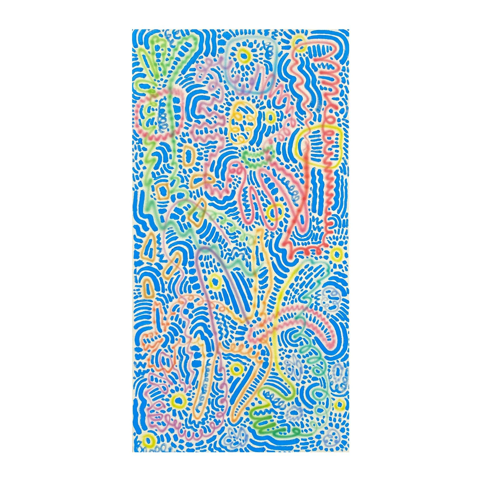 2024-christopher-jewitt-oil-and-acrylic-on-canvas-105cmx53cm.jpg