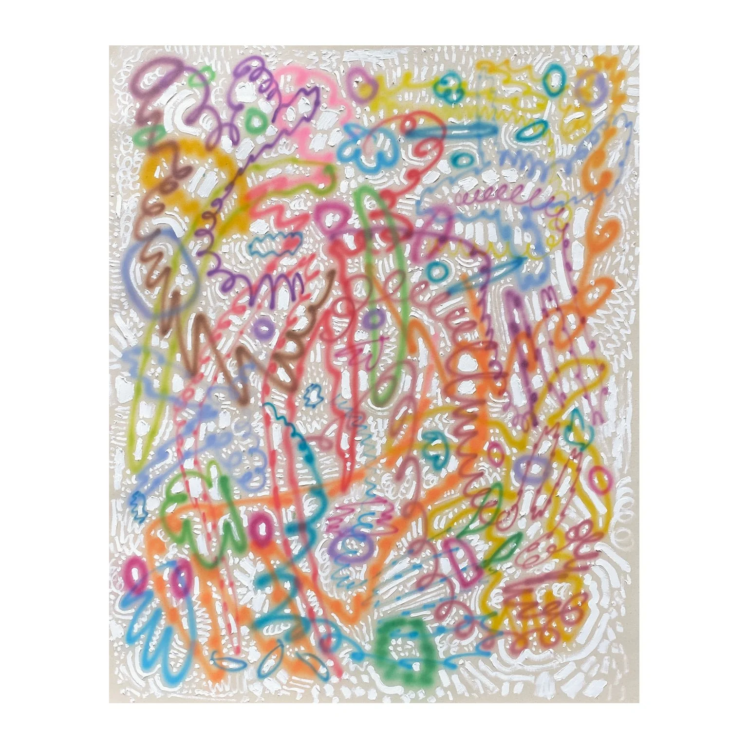 2024-christopher-jewitt-oil-and-acrylic-on-canvas-115cmx105cm.jpg