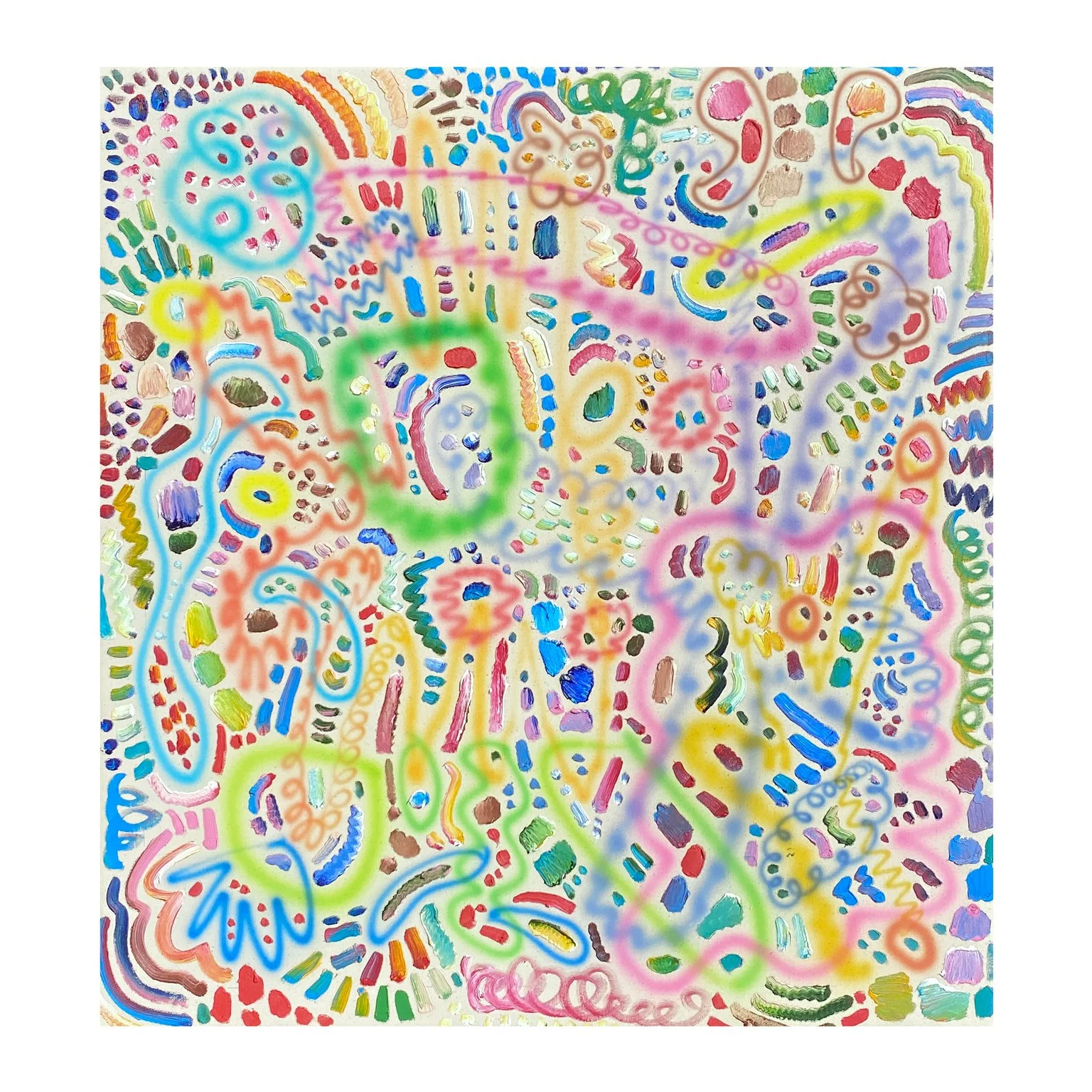 2024-christopher-jewitt-oil-and-acrylic-on-canvas-105cmx100cm.jpg