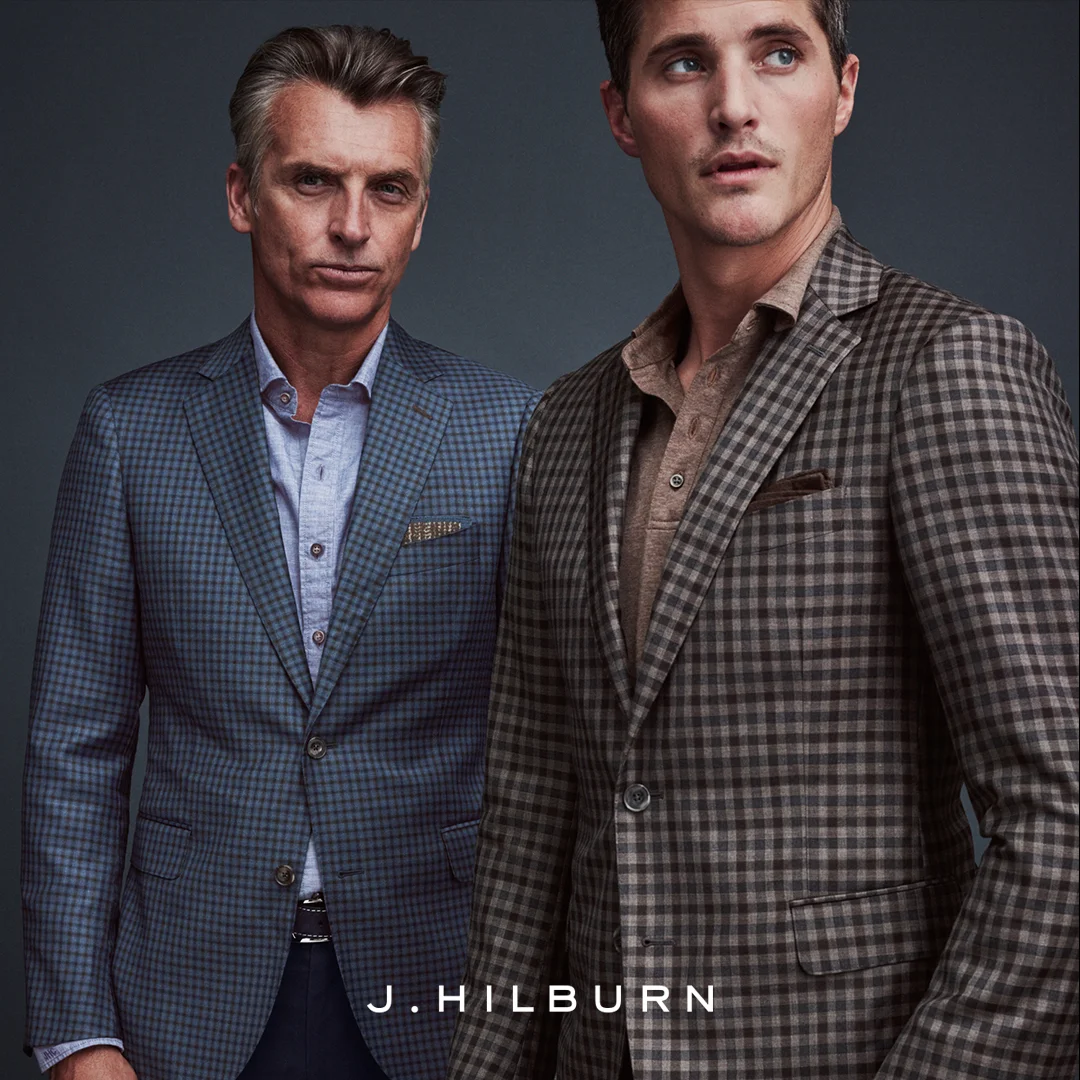 FW17_Set 1_Blue:Brown 2.jpg