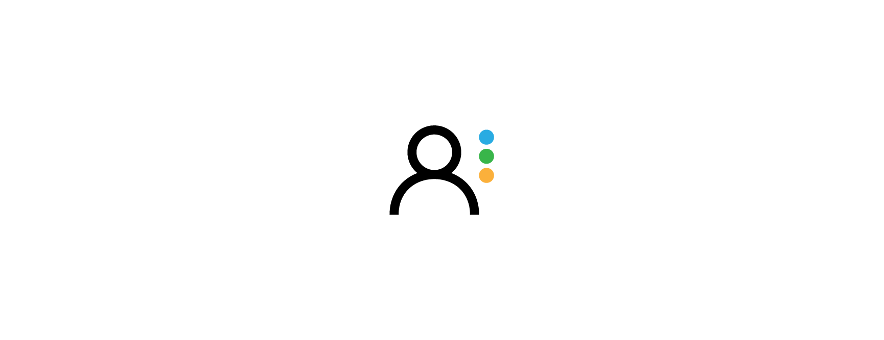 personal-branding.png