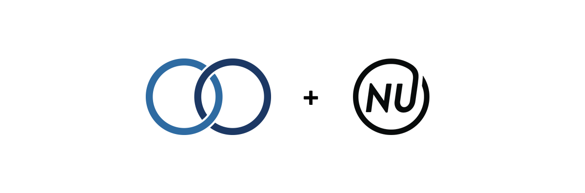 mpt-nu-graphic.png