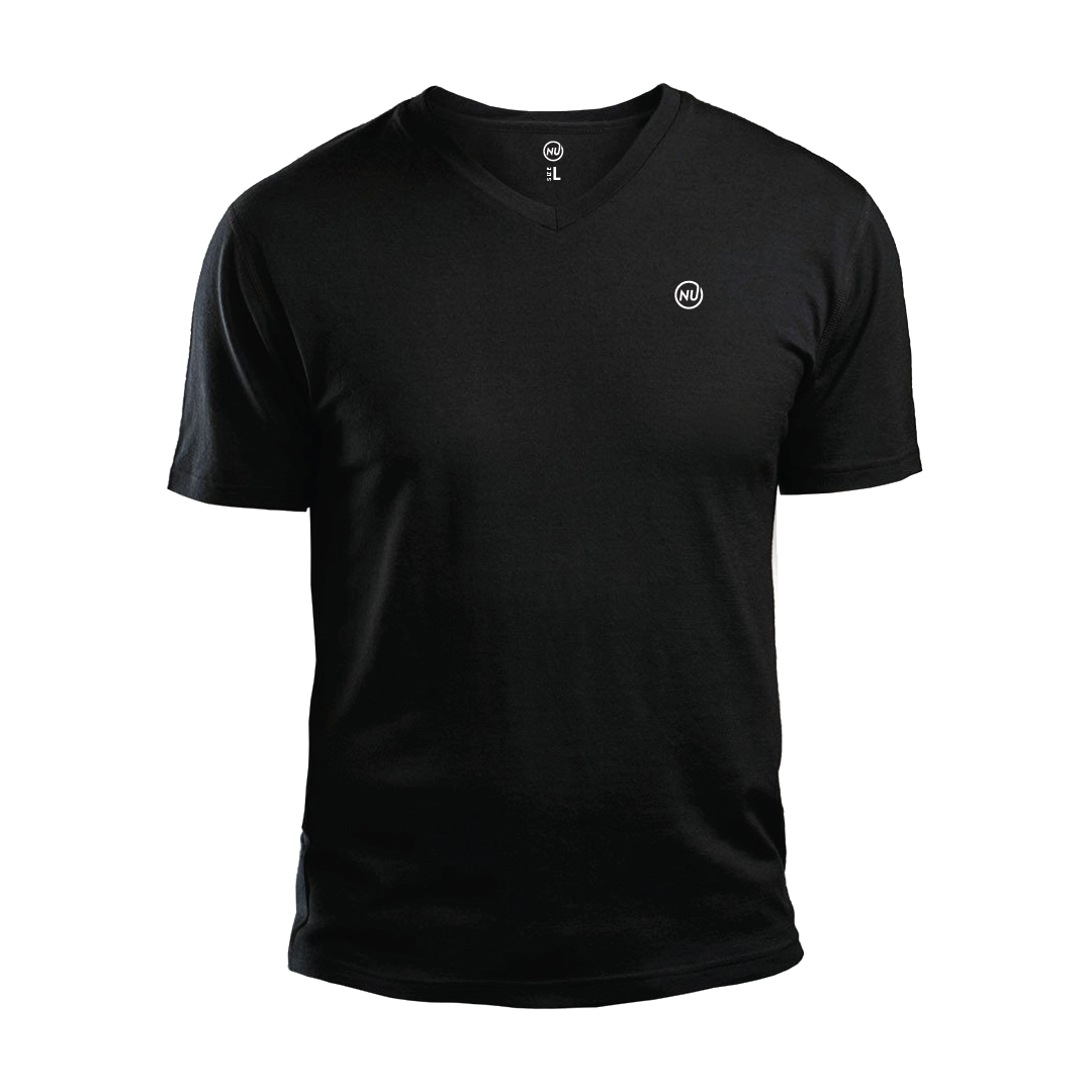 front.png