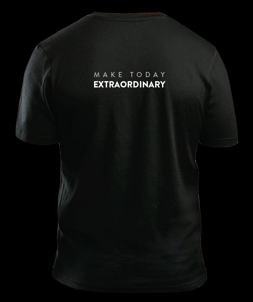 back.png