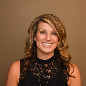 AlphaDentalMichelle.jpg