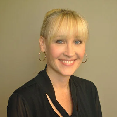 BETH_Dentist.jpg