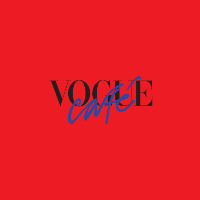 VogueCafe_TF_thumb.gif