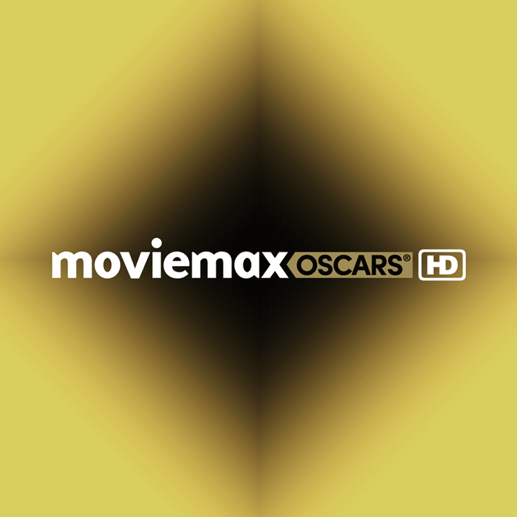 moviemax_oscars_hd_thumb.gif