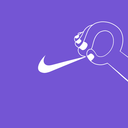 Nike_ST1_Design_thumb.gif