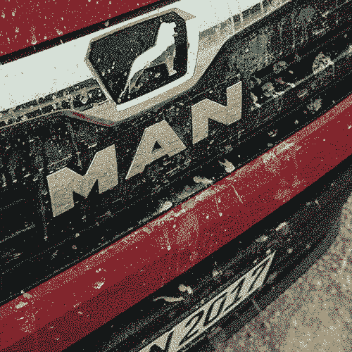 MANCATALOGUE.gif