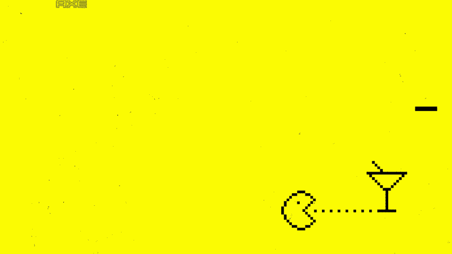 Every content has been specifically designed and distributed to a different target group. Graphic designs, order of content visibility and character selections were all made according to these passion points to enhance the attention span.