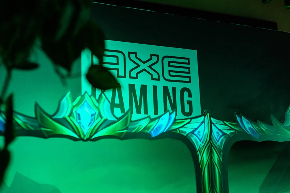 Axe_LOL_-5.jpg