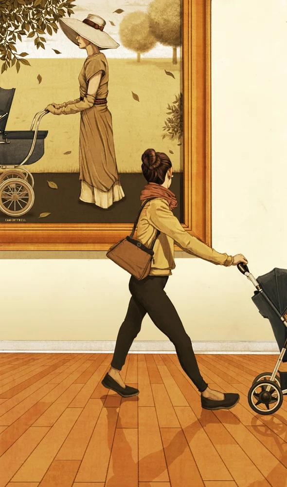 Cameron-Cottrill_Latitudes-Art-Value_WEB.jpg
