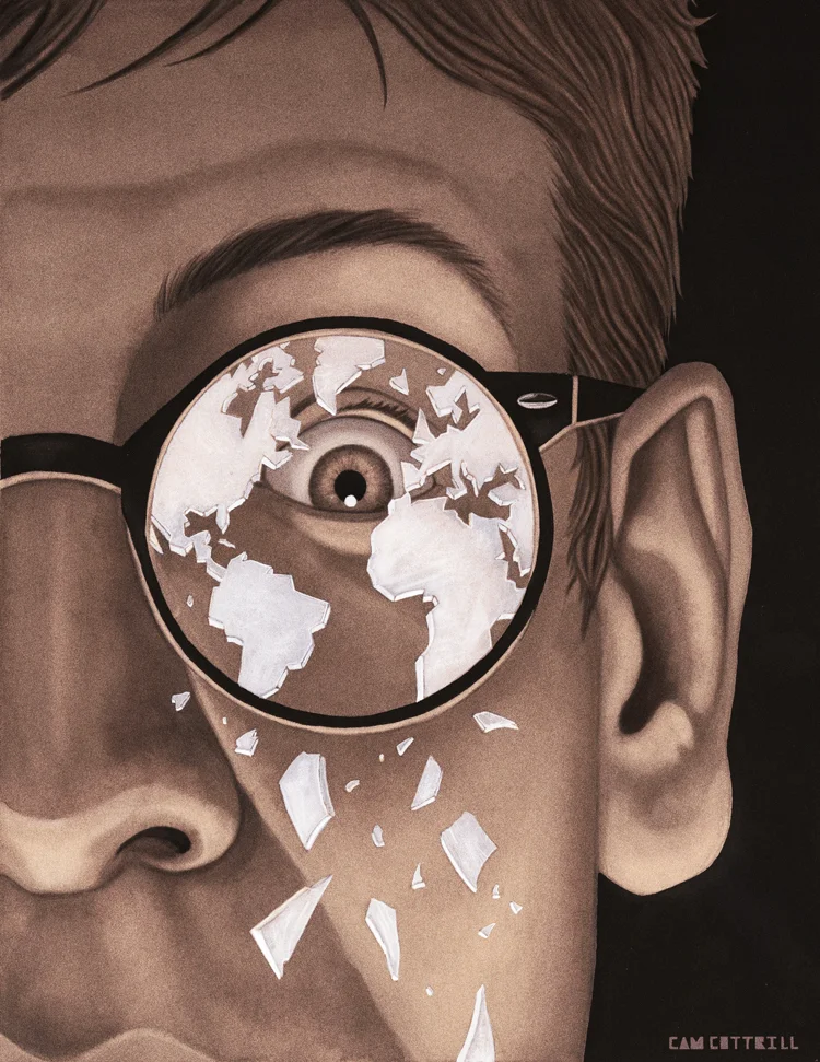 Cameron Cottrill_The world is not falling apart_WEB.jpg