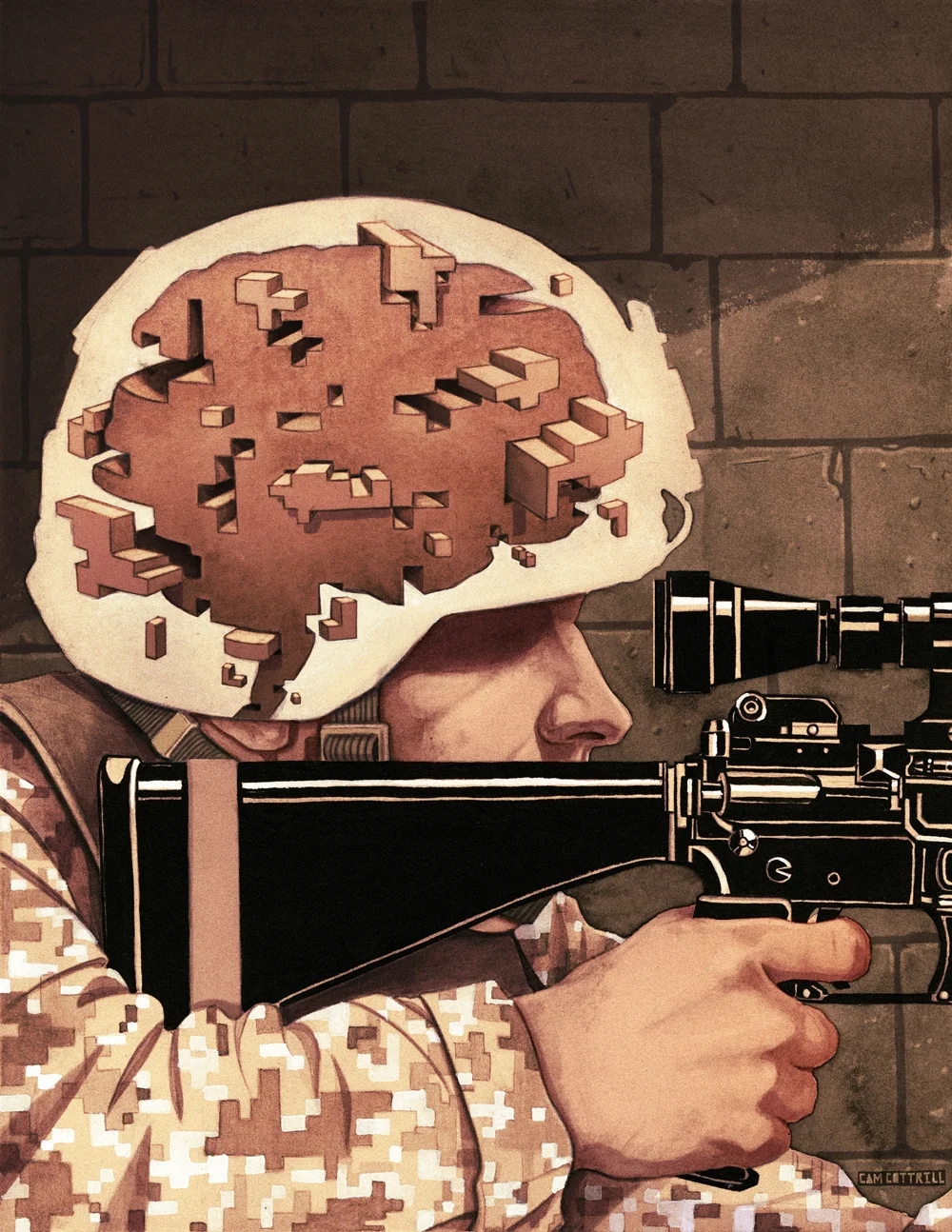 Cameron Cottrill_How we learned to Kill_72.jpg