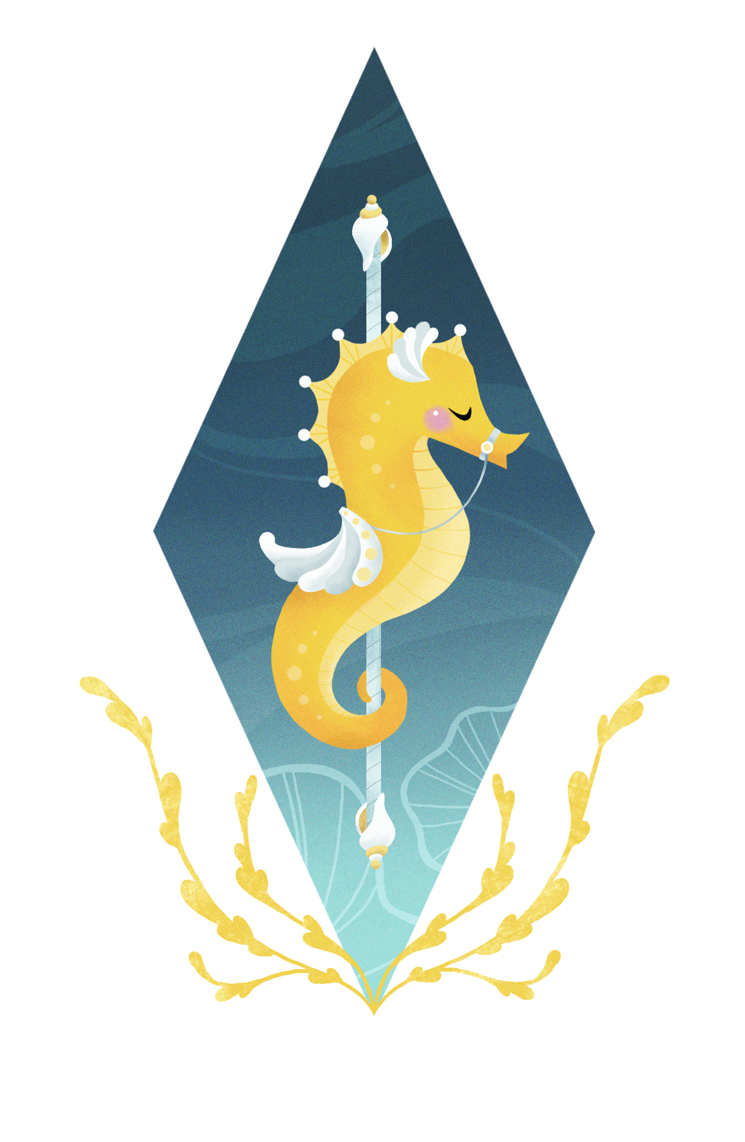 seahorse for resume 2 - lighter mirrored.jpg