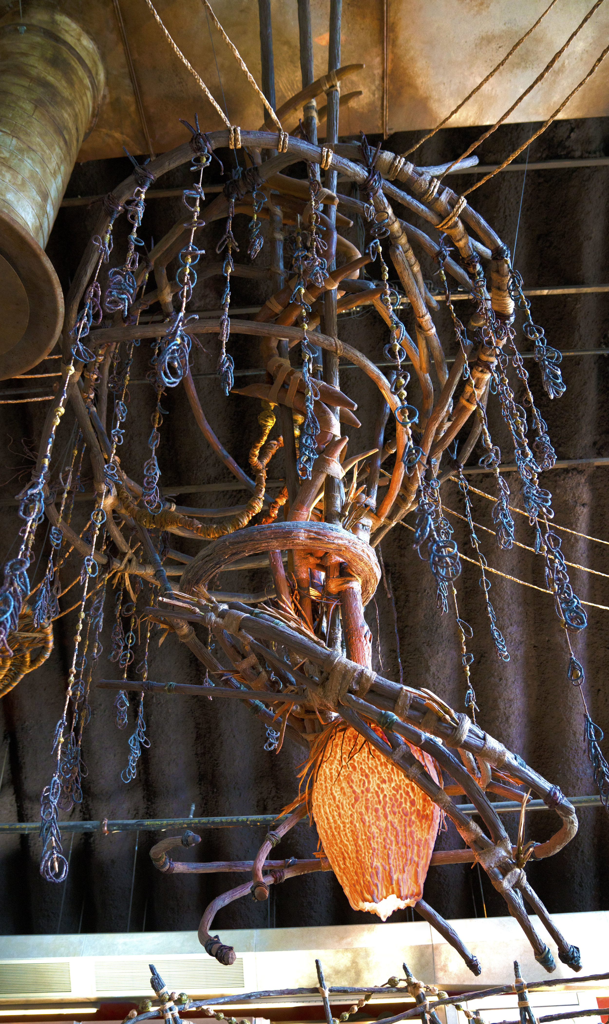 chandelier 1.jpg