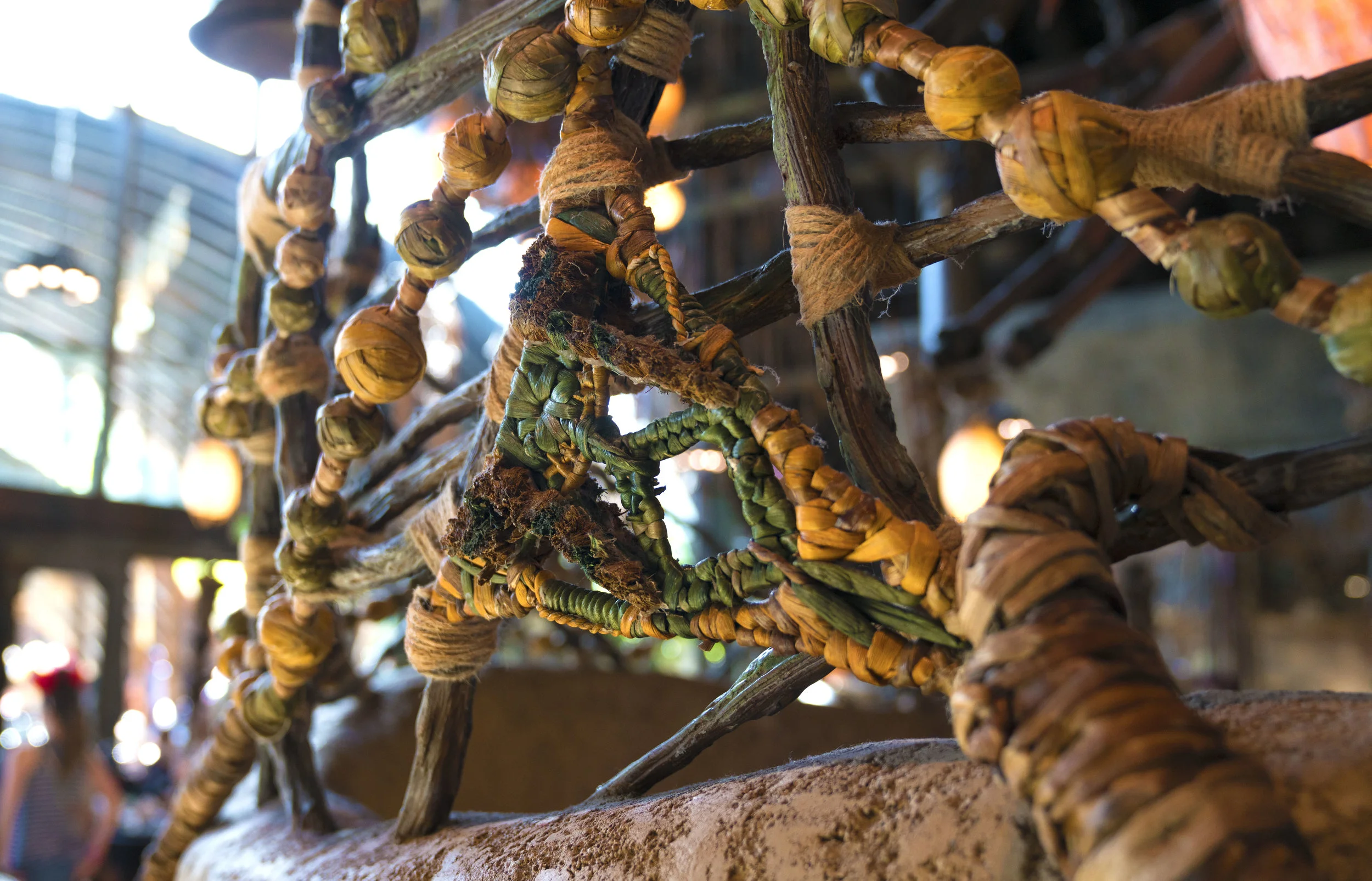 pod detail 2.jpg