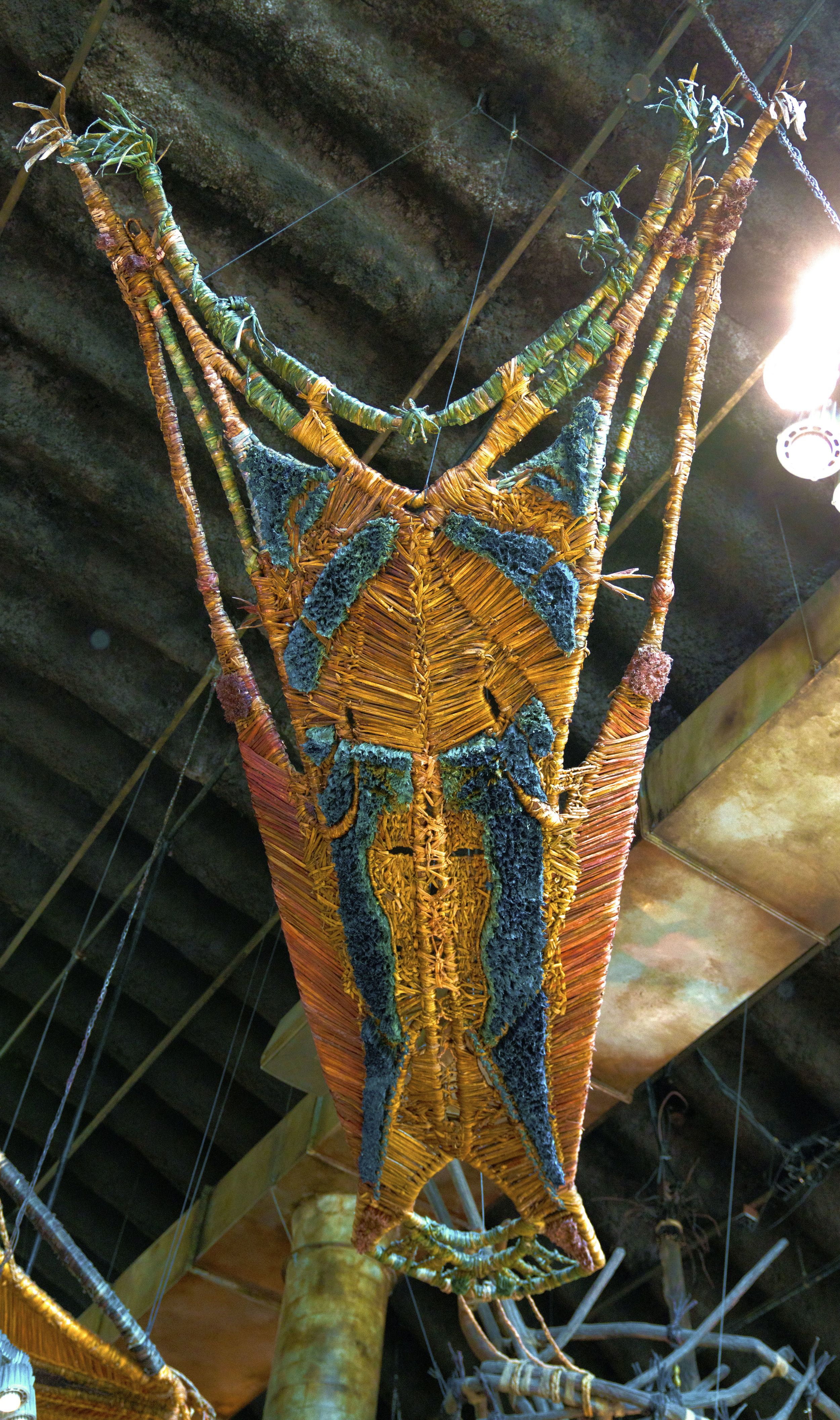 overhead 1.jpg