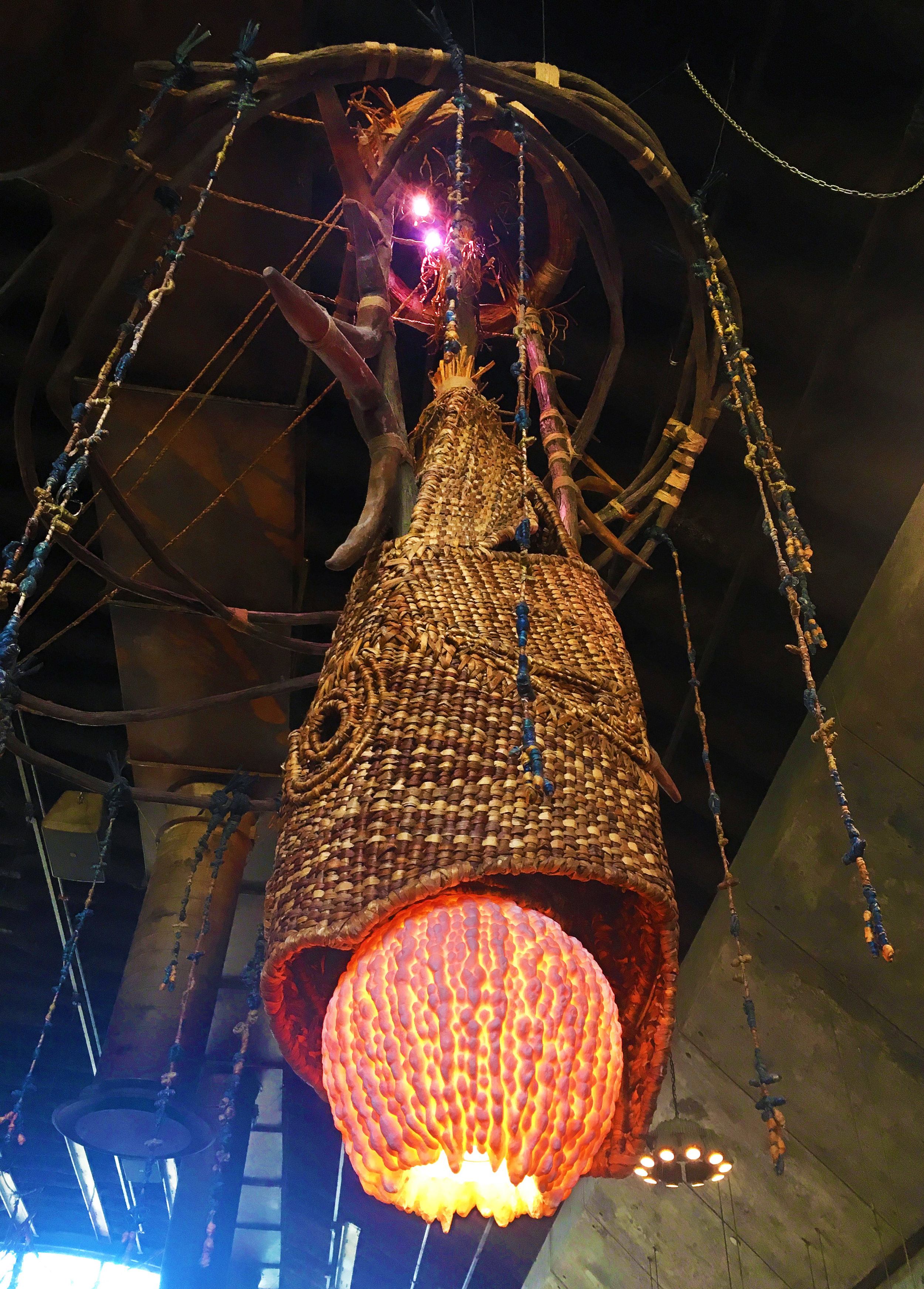 chandelier 3.jpg