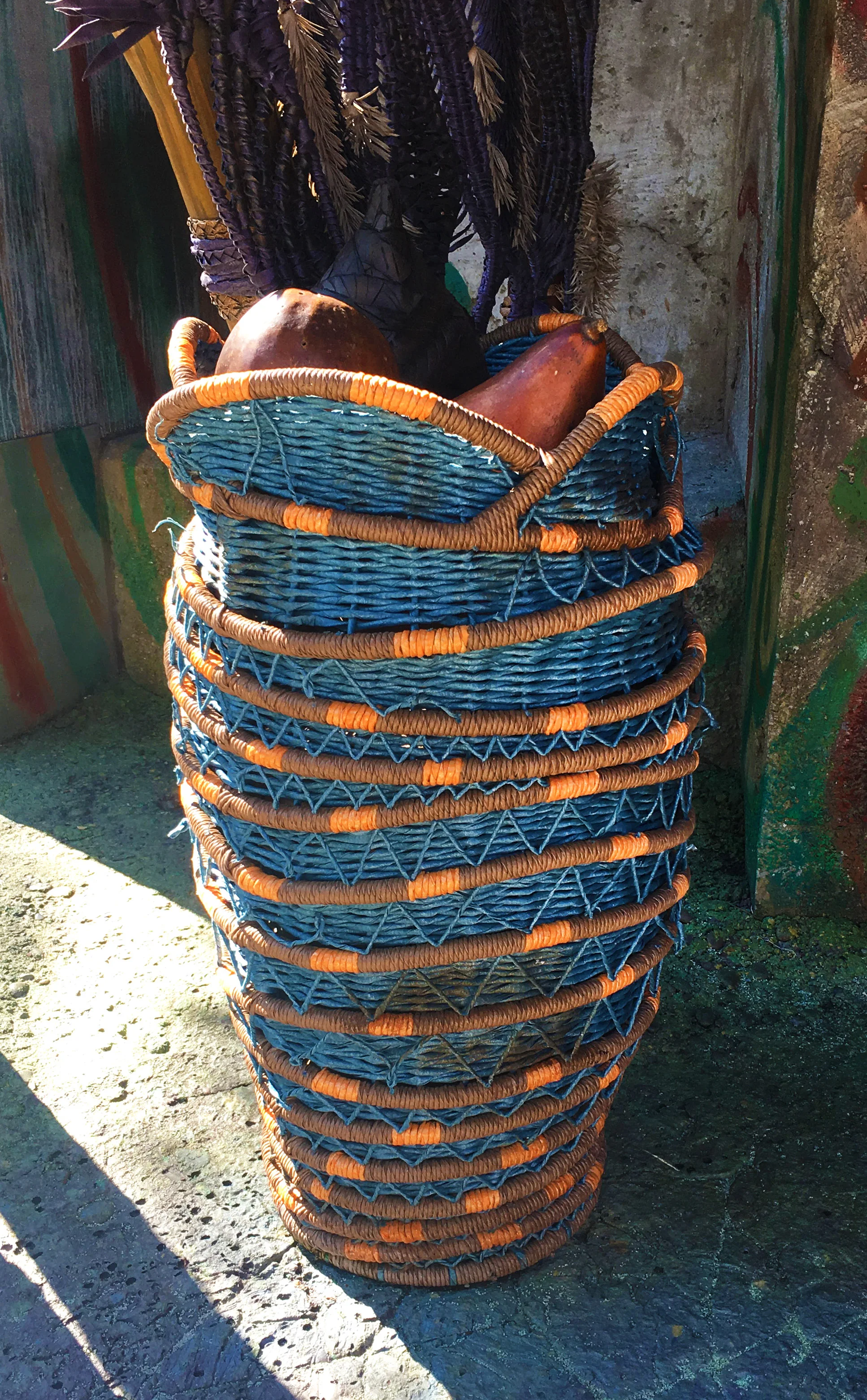 basket 2.jpg