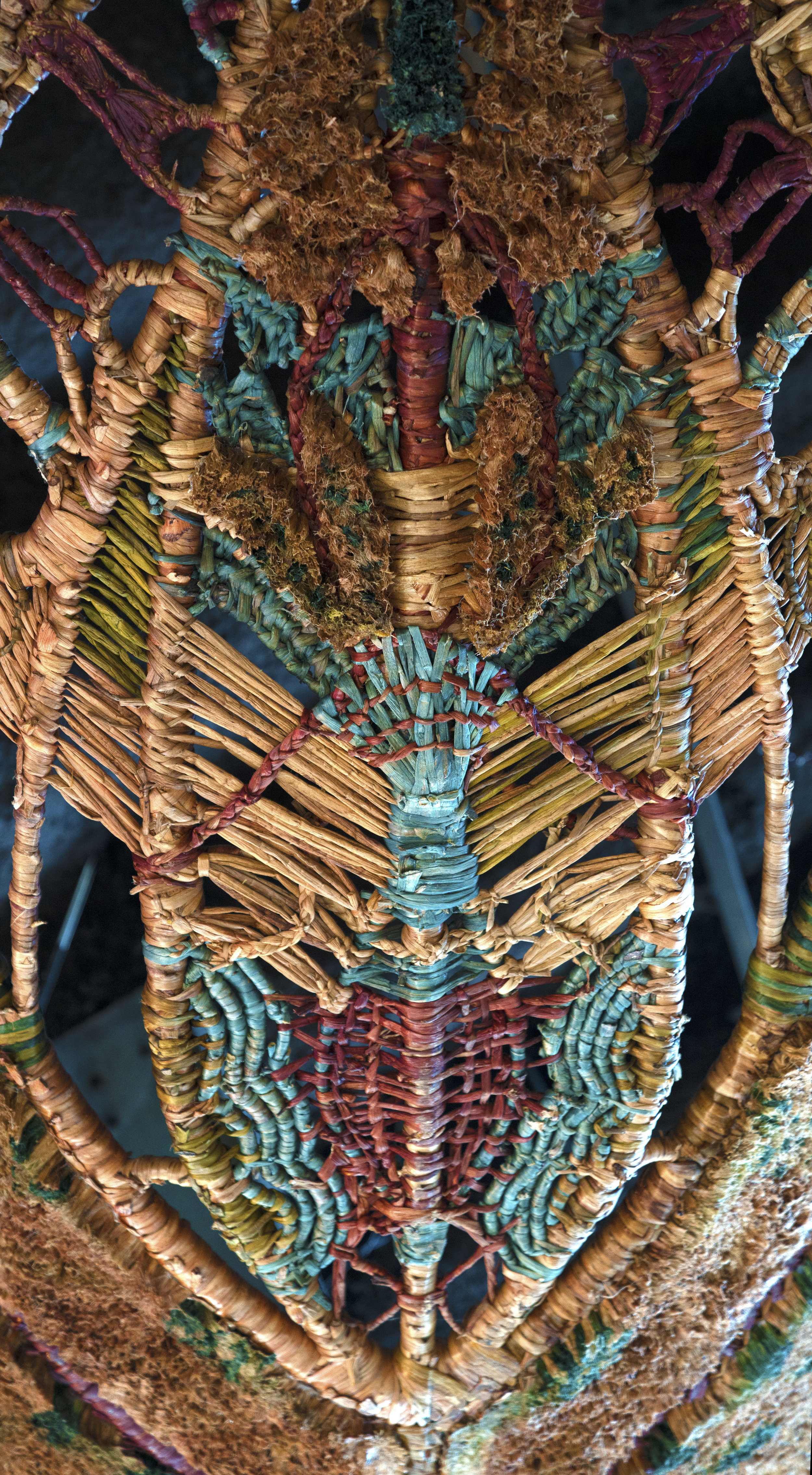 tapestry detail 1.jpg