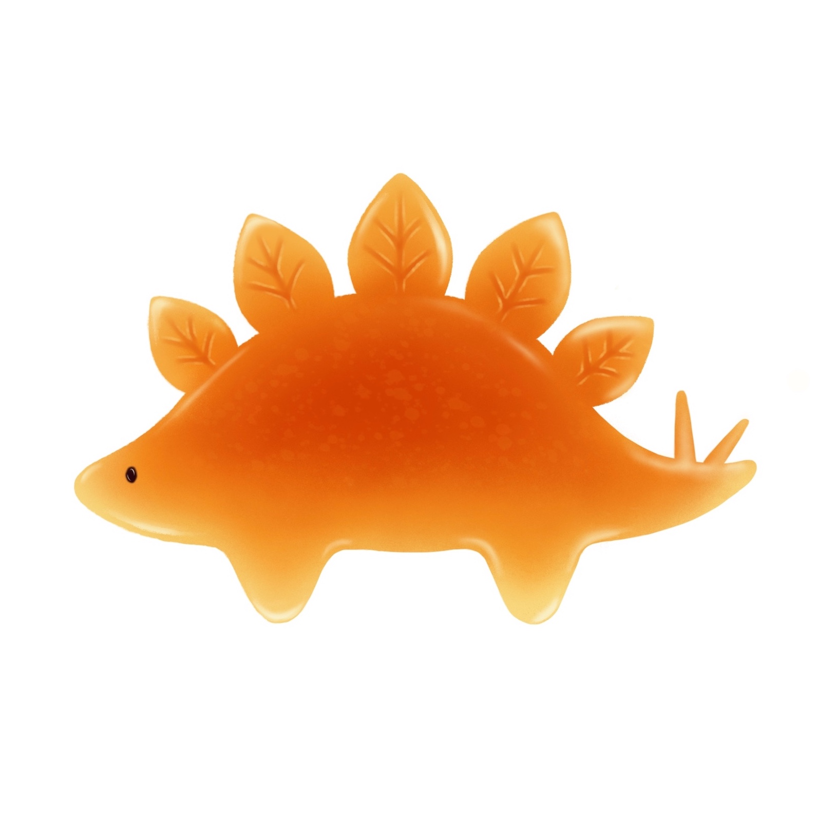 stego gummy.jpg