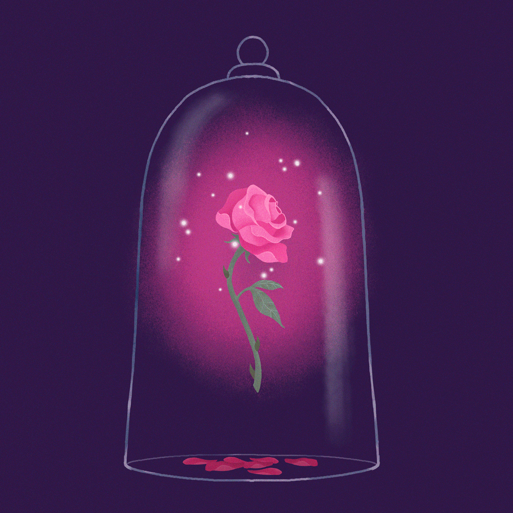 ROSE-gif.gif