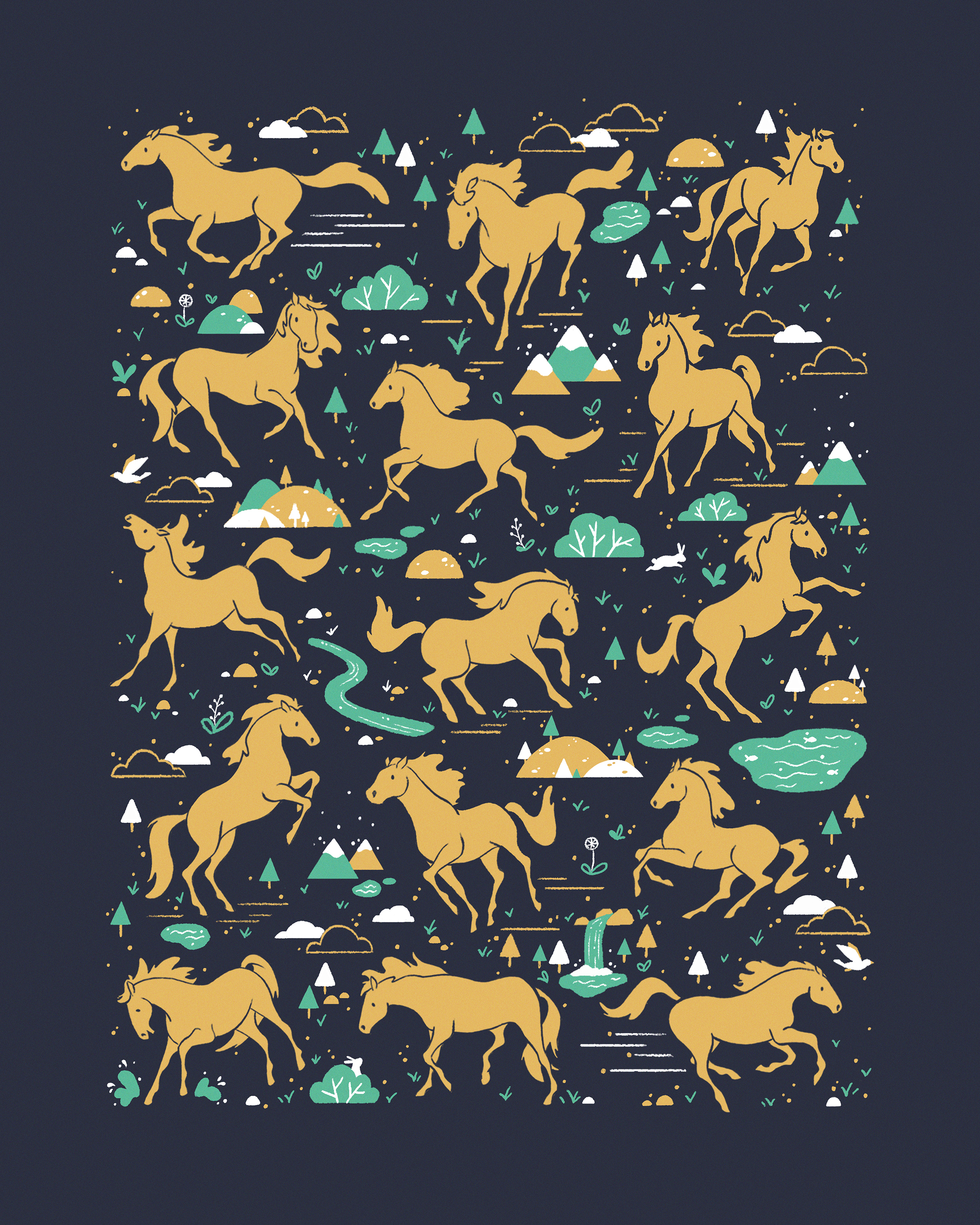 horses 8x10.jpg