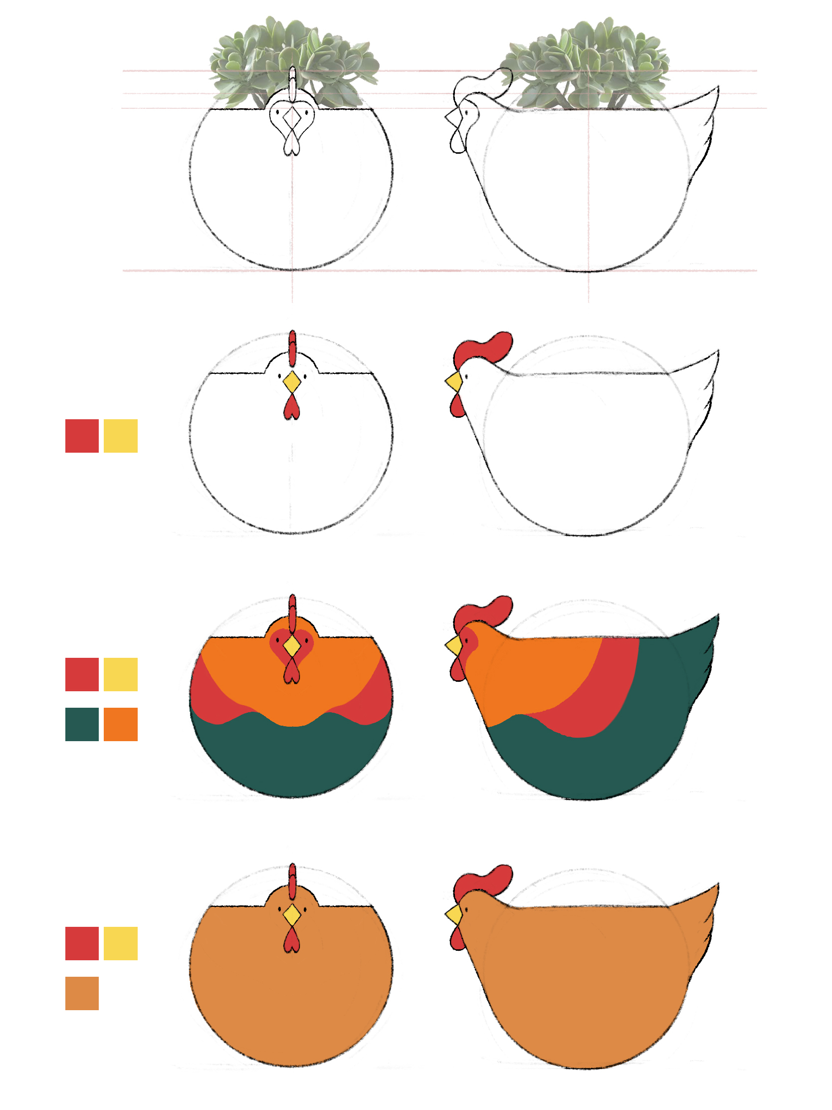 Ceramic - Chicken.jpg