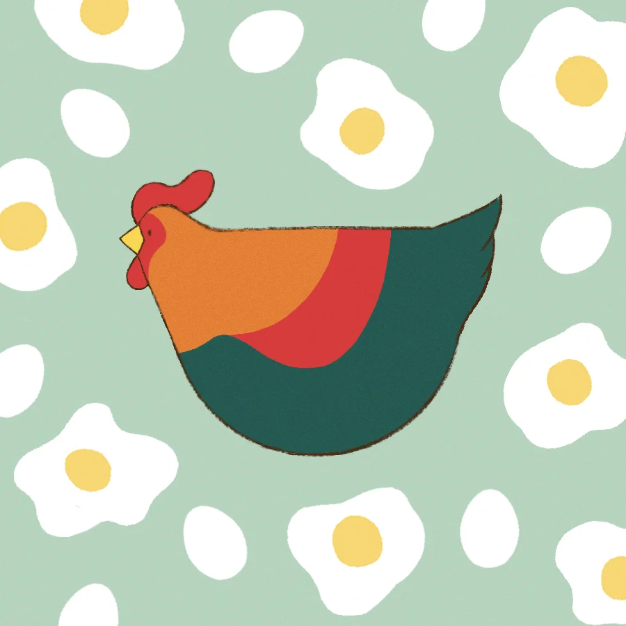 chicken 2.jpg