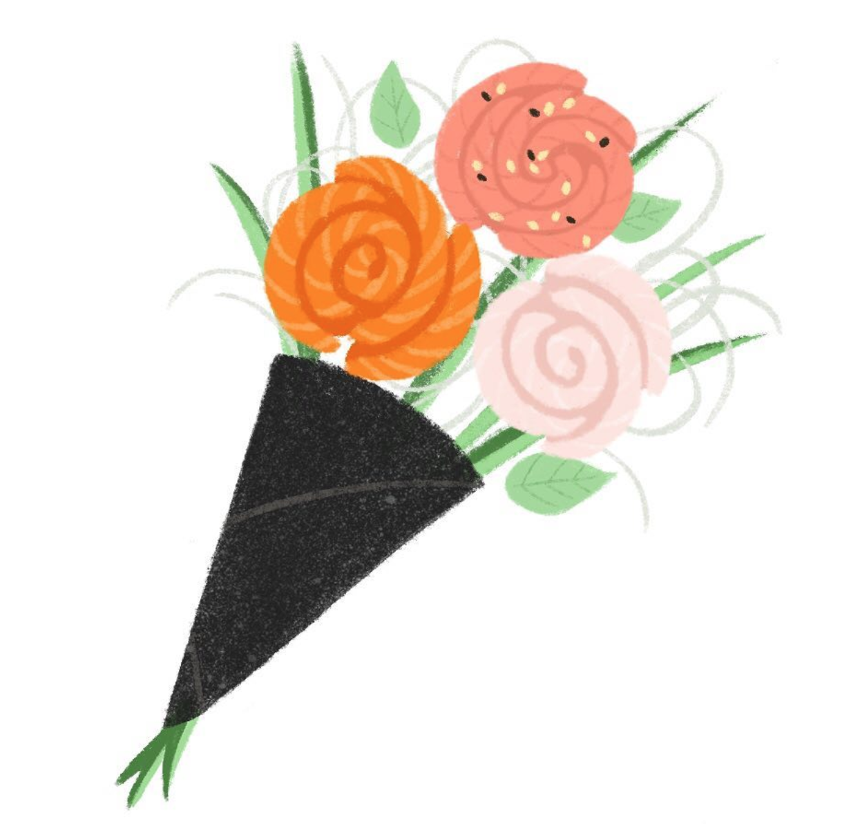 Screen Shot 2019-03-21 at 5.44.47 PM.png