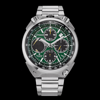 DHS_Citizen_Sept2020_TsunoChrono_1.gif