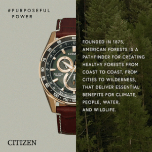 DHS_Citizen_April2021_AmericanForests_1.gif