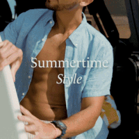 SummertimeStyle_Beach_1080x1080.gif