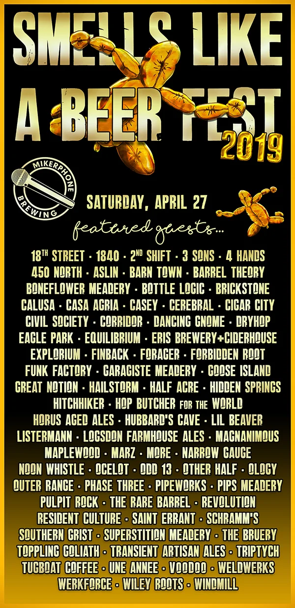 Smells Like A Beer Fest 2019 Poster.jpg