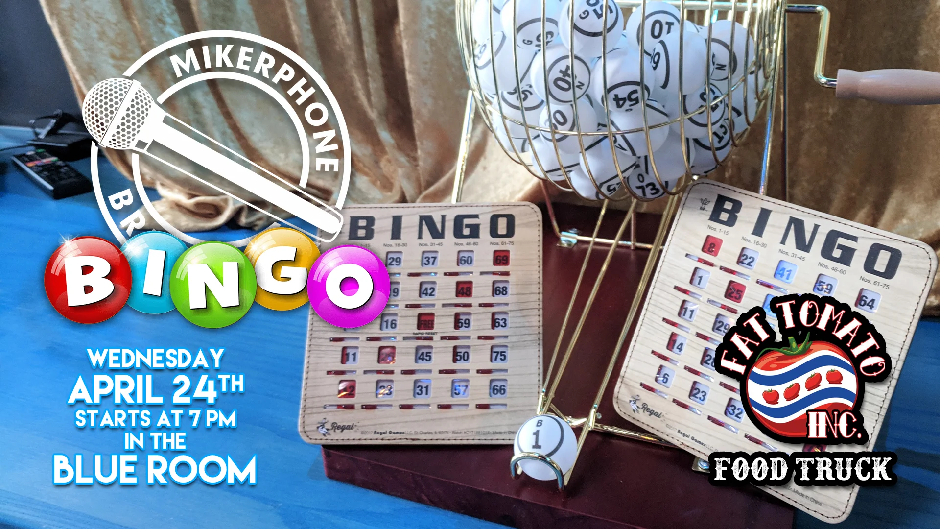 Bingo Night.jpg