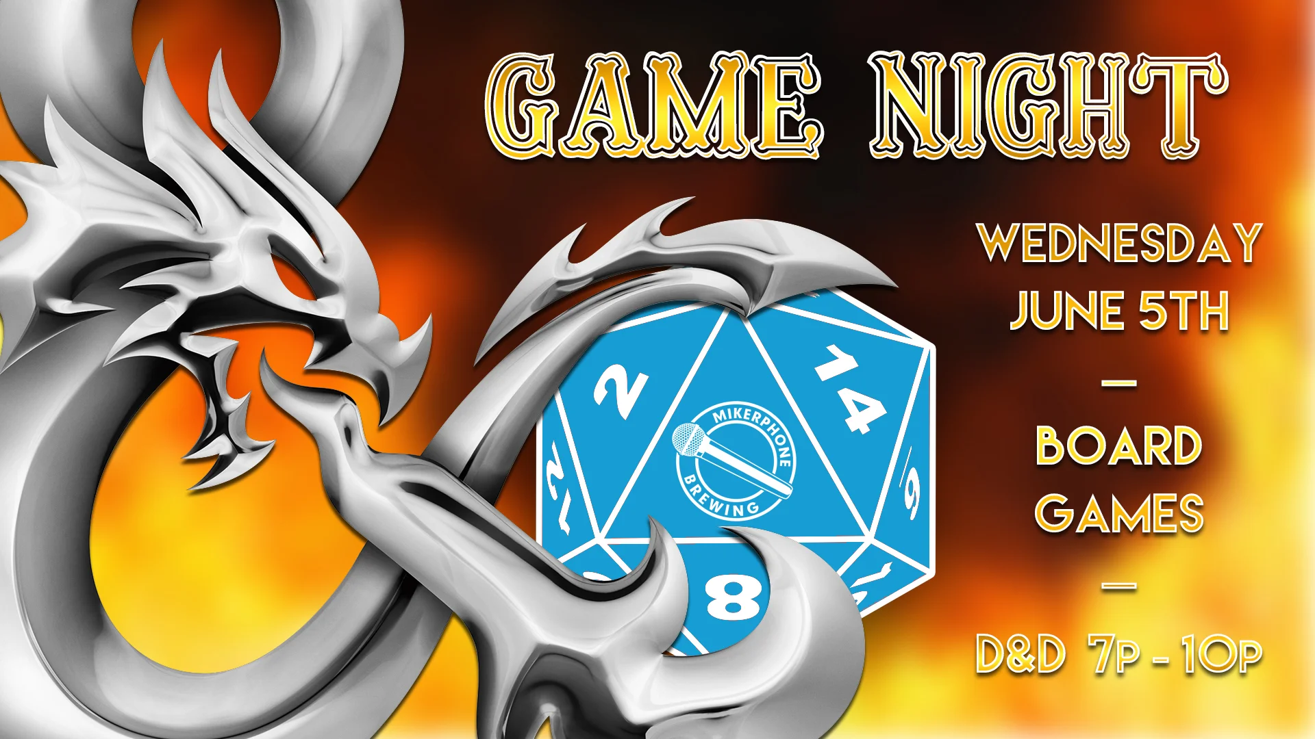 Game Night.jpg