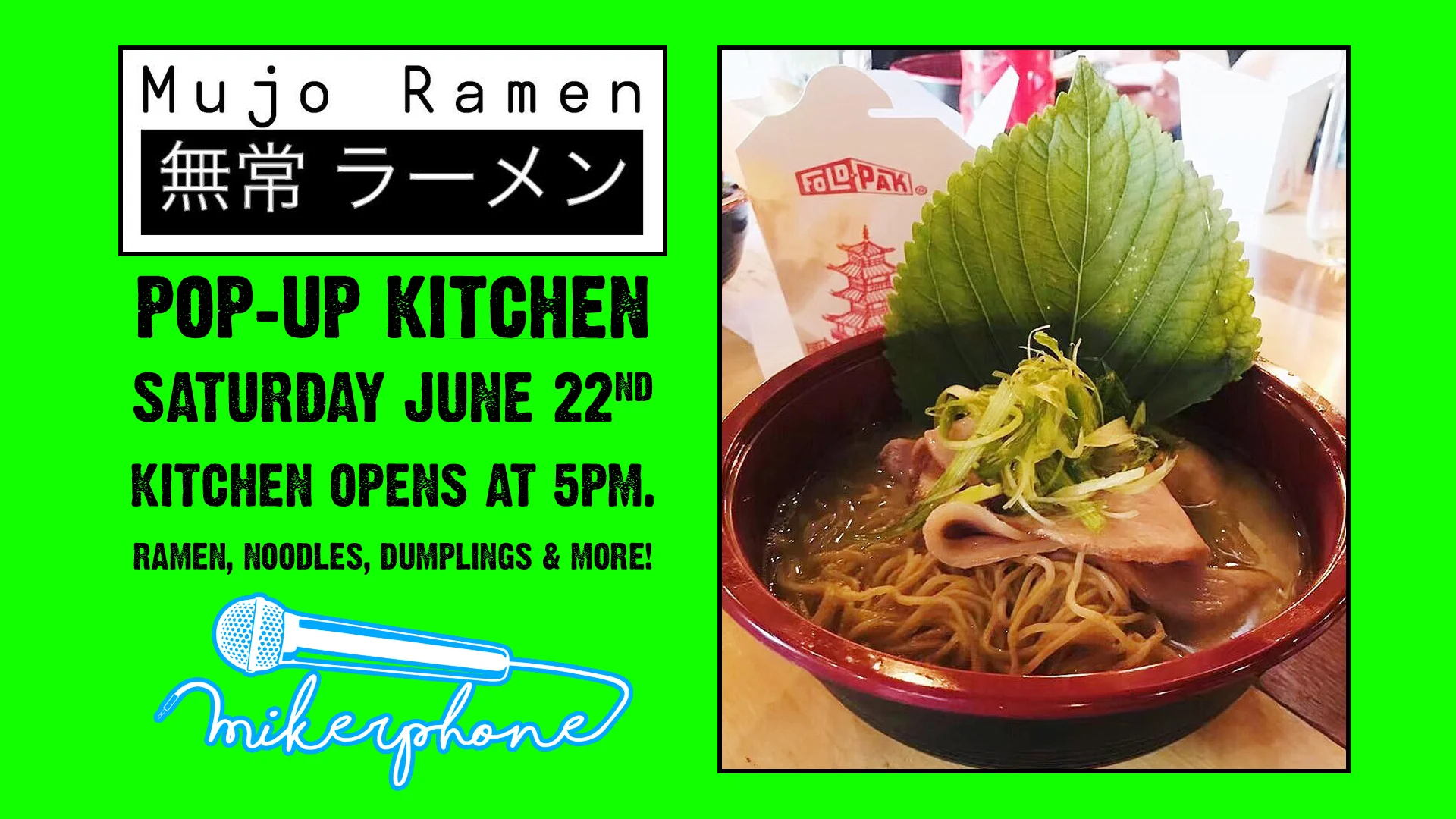 Mujo Ramen Post.jpg